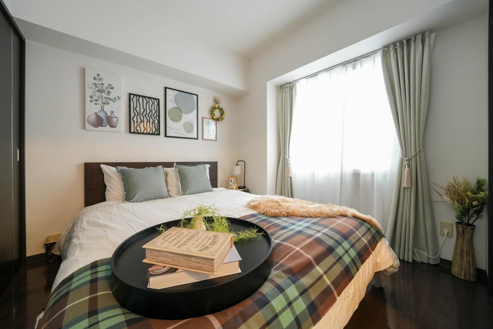 Sun Court Odori Inn Sapporo Luaran gambar