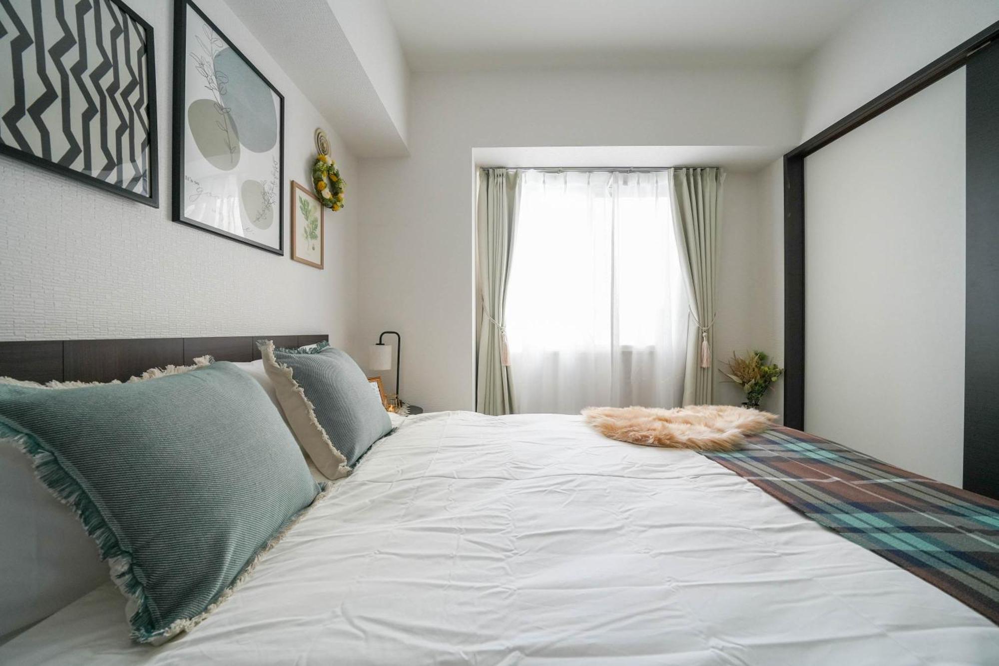 Sun Court Odori Inn Sapporo Luaran gambar