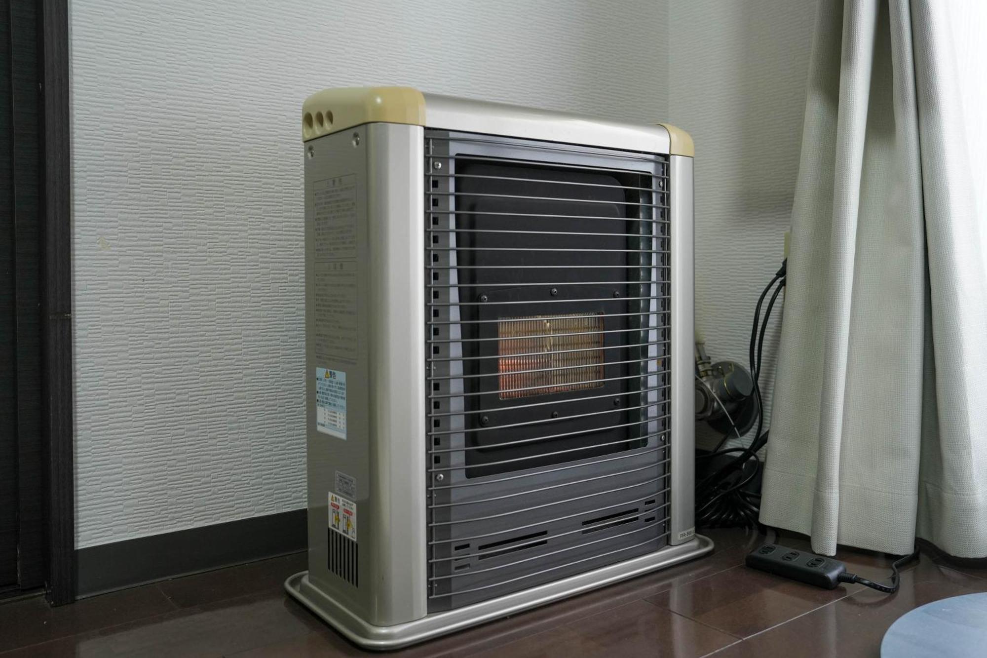 Sun Court Odori Inn Sapporo Luaran gambar