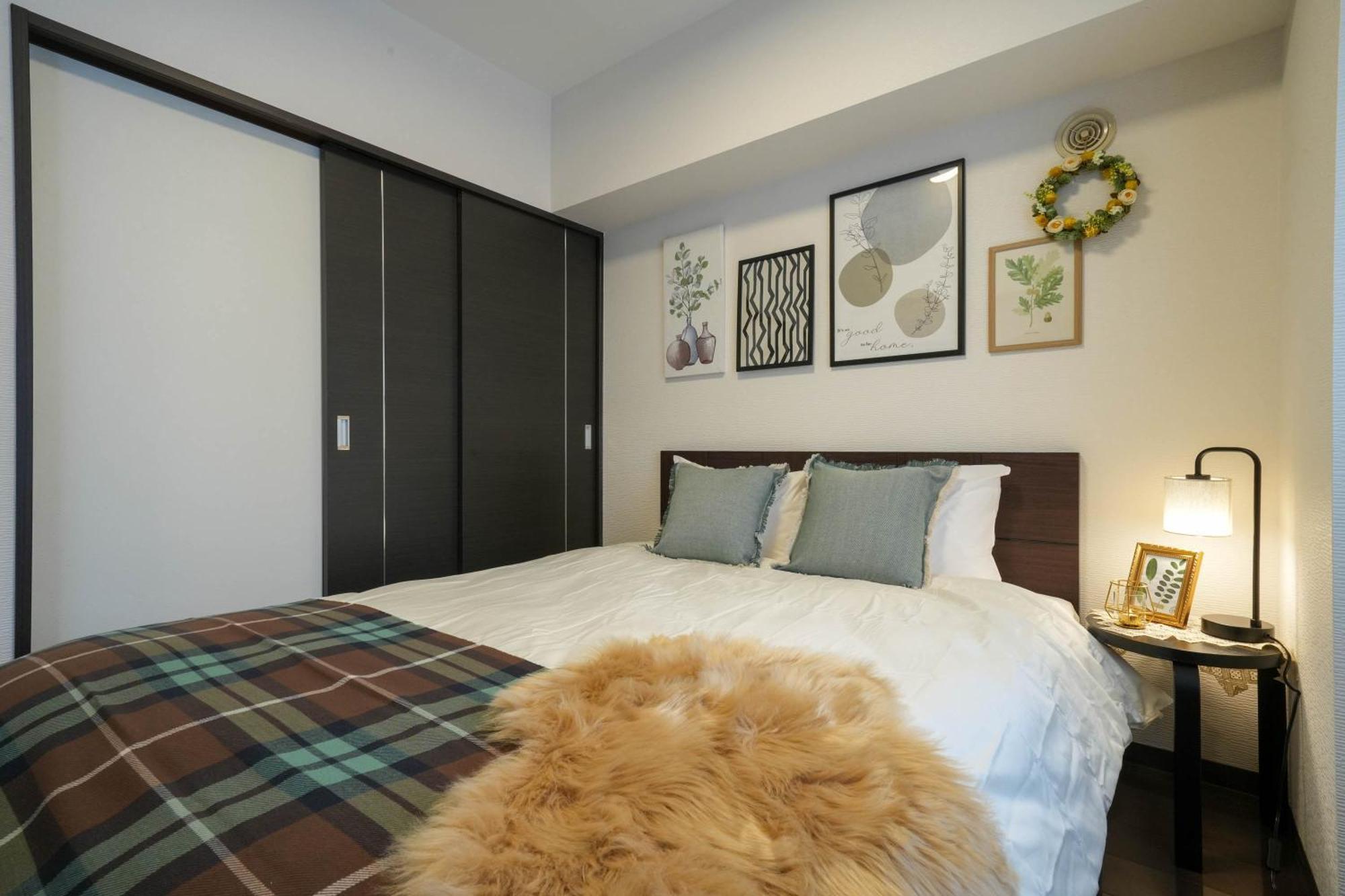 Sun Court Odori Inn Sapporo Luaran gambar