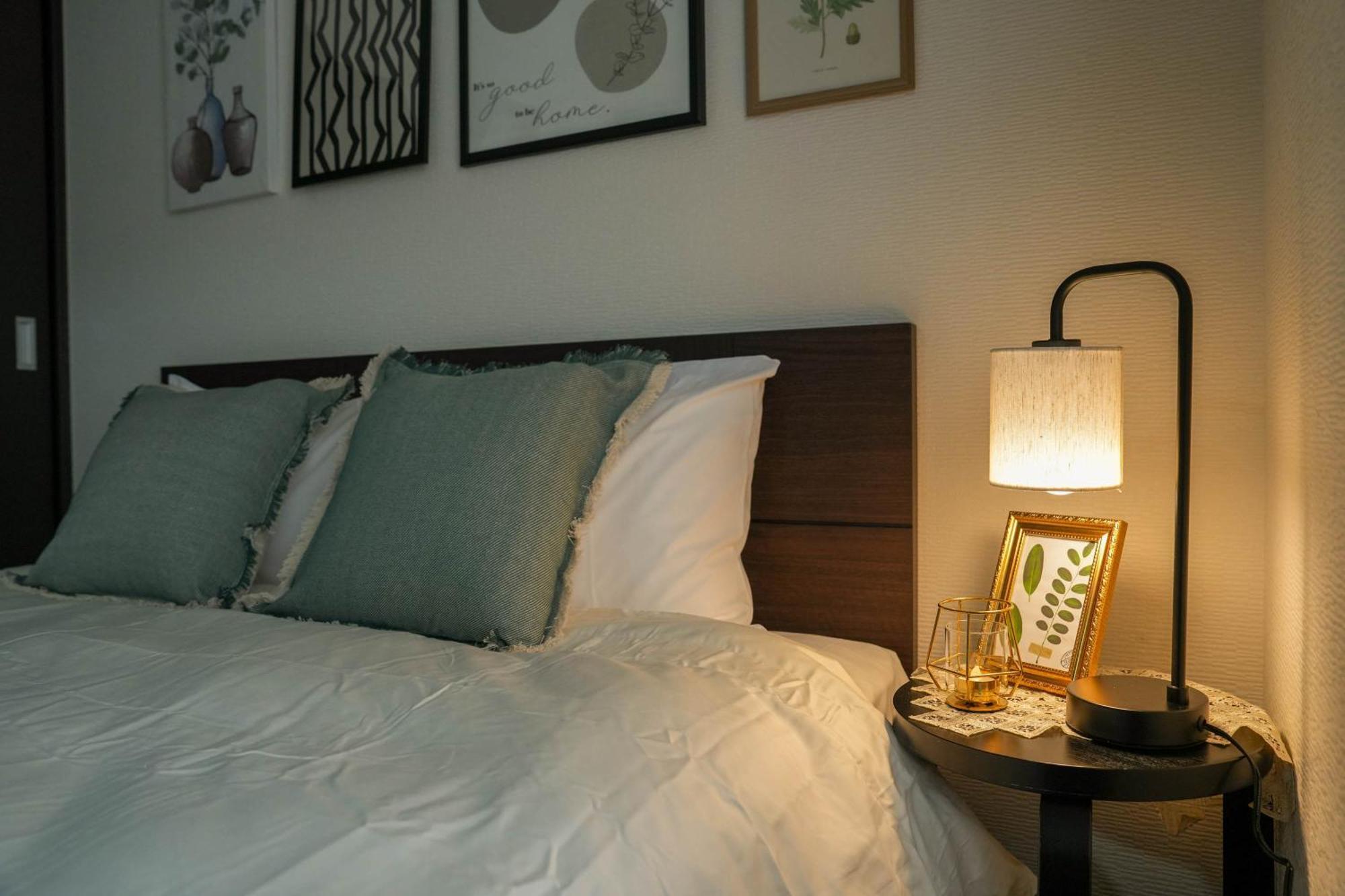 Sun Court Odori Inn Sapporo Luaran gambar